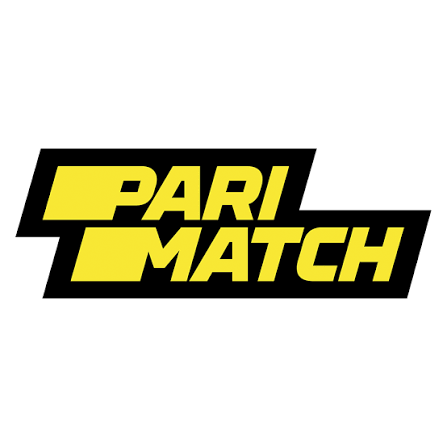 Parimatch Testbericht – Ein umfassender Überblick über den Online-Sportwettenanbieter und das Casino Parimatch Testbericht – Ein umfassender Überblick über den Online-Sportwettenanbieter und das Casino