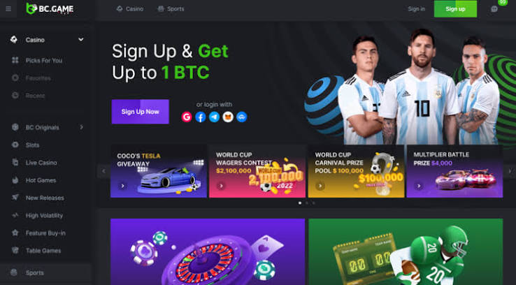 Complete Guide to JB Casino Games, Bonuses, and Winning Strategies Complete Guide to JB Casino Games, Bonuses, and Winning Strategies