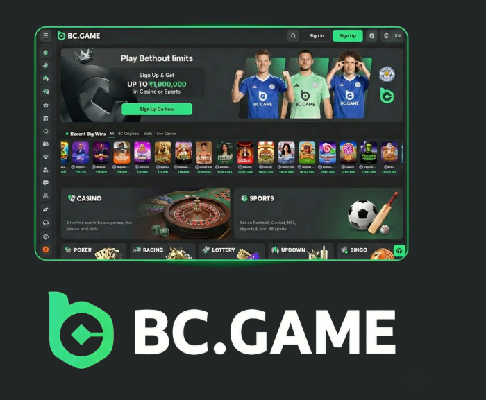 Complete Guide to JB Casino Games, Bonuses, and Winning Strategies Complete Guide to JB Casino Games, Bonuses, and Winning Strategies
