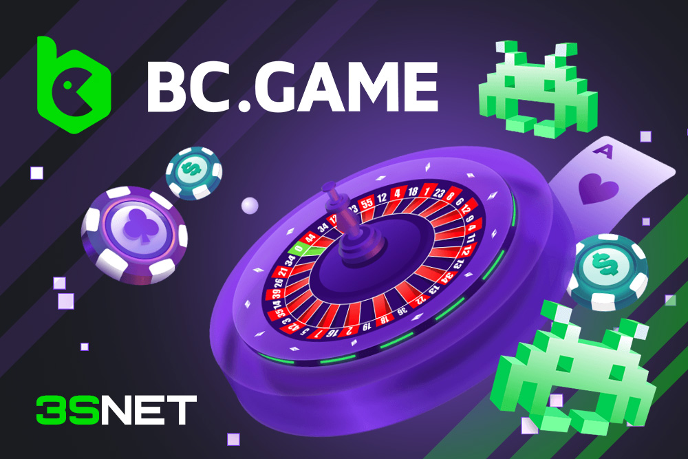 Complete Guide to JB Casino Games, Bonuses, and Winning Strategies Complete Guide to JB Casino Games, Bonuses, and Winning Strategies