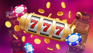 Descubre el Mundo de MonsterWin La Mejor Experiencia de Juego en Línea Descubre el Mundo de MonsterWin La Mejor Experiencia de Juego en Línea