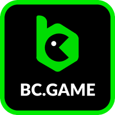 Experience the Thrills of BC.Game Poland Experience the Thrills of BC.Game Poland