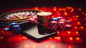 Step-by-Step Guide to the Disco Win Casino Registration Process 1100407692 Step-by-Step Guide to the Disco Win Casino Registration Process 1100407692