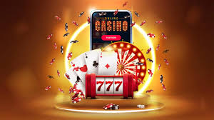 Step-by-Step Guide to the Disco Win Casino Registration Process 1100407692 Step-by-Step Guide to the Disco Win Casino Registration Process 1100407692